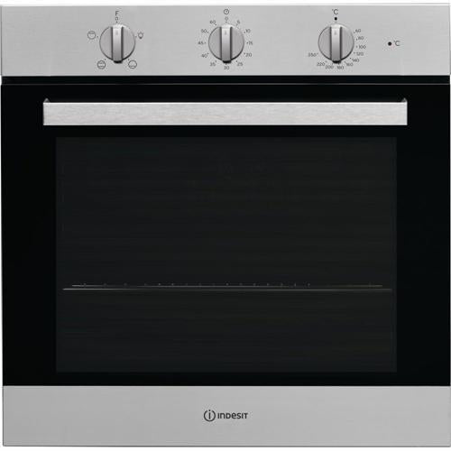 FORNO INDESIT IFW6230IX