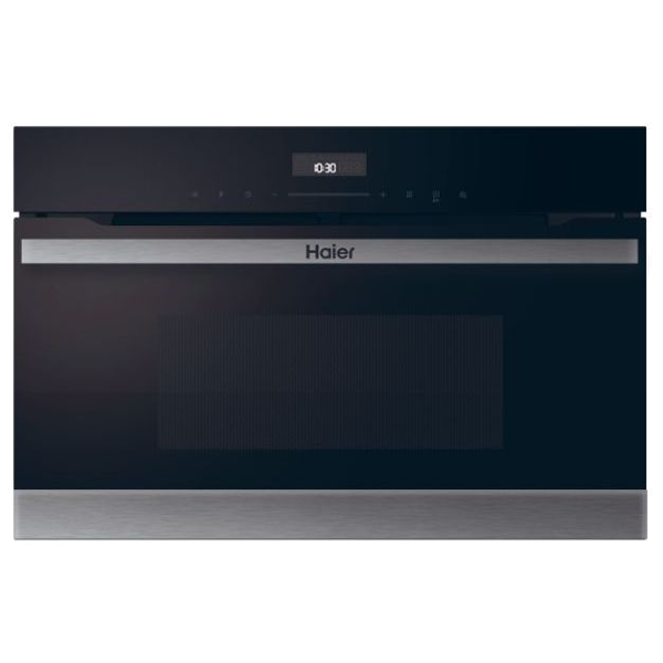 Haier Full Touch Series 2 HWO38MG2IHXBD Embutido Micro-ondas gril