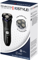 MÁQUINA DE BARBEAR REMINGTON R3002