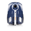 Tristar SZ-1920 aspirador 2 l Aspirador cilíndrico Seco 700 W Sac