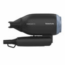 SECADOR DE CABELO TAURUS STUDIO GLOW 1500 - 900.117