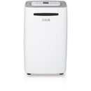 DESUMIDIFICADOR HJM DHM20L( 320 W - 5,5 L  - 20 L24H )