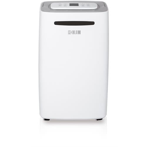 DESUMIDIFICADOR HJM DHM20L( 320 W - 5,5 L  - 20 L24H )