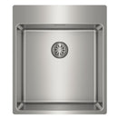 FREGADERO TEKA FORLINEA RS15 4040 1Ø 3Œ WOVF SP