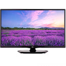 LG LED TV 27" HD PRO CENTRIC SMART TV HOSPITALITY MODE HOTEL 27LN