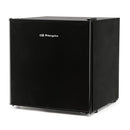 FRIGOBAR ORBEGOZO - NCO3050