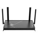 BE3600 DUAL-BAND WI-FI 7 ROUTER