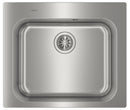 LAVA-LOIÇA TEKA UNIVERSE 60TXP 1C MAX