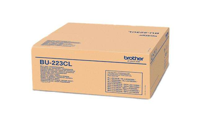 Brother BU-223CL Unidade de correia de transferência 1 unidade(s)