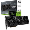 PRIME-RTX5060TI-O16G
