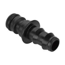 UNIÃO PARA TUBO DE 16MM A CONEXÃO AUTOMÁTICA EM SACO ZIP 2 UNIDAD