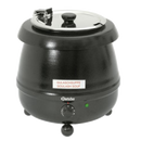 PANELA SOPA  9LTS BARTSCHER - C09050426