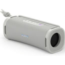 Sony SRSULT10W Altifalante Portátil e/ou para festa Coluna portát