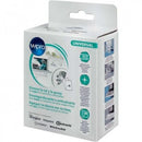 DESENGORDURANTE WPRO MLL/MLR-DES620