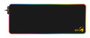 GX-PAD 800S RGB GAMING MOUSE PAD USB 800X300X3