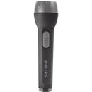 LINTERNA PHILIPS SFL3175 2 PILAS *AA