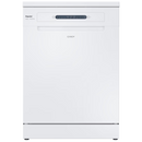 MÁQUINA DE LAVAR LOUÇA CANDY CF3E7EOW 13 CONJUNTOS