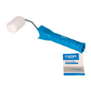ROLO DE ESPONJA 50MM X10 EDM
