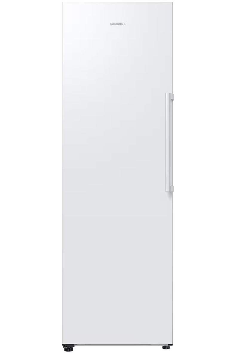 Samsung RZ32C7ADEWW Arca vertical Independente 323 l E Branco