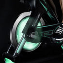 BICICLETA DE SPINNING CECOTEC EXTREME ULTRAFLEX 25