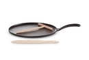 LE CREUSET - CREPEIRA 27 20136270000460