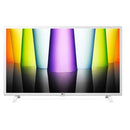 LG 32LQ63806LC TV 81,3 cm (32") Full HD Smart TV Wi-Fi Branco