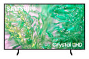 SAMSUNG - HOSPITALITY SMARTTV 4K HG43U800FEUXEN