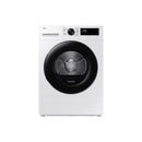 MÁQUINA DE SECAR ROUPA SAMSUNG DV90DG52A0AEEP 9KG