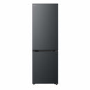 LG - COMBINADO GBBSJ1CCEP