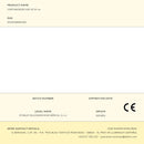 BORDADORA 450 W 25 CM