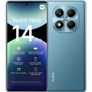 SMARTPHONE XIAOMI REDMI NOTE 14 PRO 12GB 512GB 6.67" AZUL