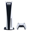 SONY PLAYSTATION 5 STANDARD EDITION 825GB BRANCA