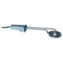 QUEIMADOR LEITE CREME EUROJAVA - 30GM