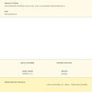 DESCARREGADOR UNIVERSAL ROCA DUAL COM 2 BOTÕES A822505500 ROCA