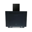 EXAUSTOR INFINITON CMPTRALN68R( 815 M3HORA - A  - A  )