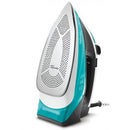 PLANCHA POLTI QS220 PLEU0253 2400W 250GR DIGITAL