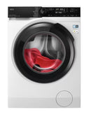 MÁQUINA DE LAVAR ROUPA AEG LFR7394O4Q 9KG