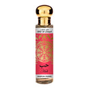 PERFUME MULHER UTUR AL-YAQUT HUB 30 ML