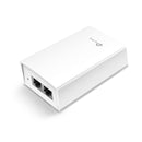 TP-LINK 48V PASSIVE POE TL-POE4824G