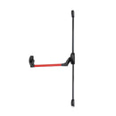 DISPOSITIVO ANTI-PÂNICO FAST PUSH SOBREPOSIÇÃO VERSÃO MODULAR 1.5