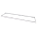 QUADRO DE LUZ DO PAINEL L1200*W300*H50 MM