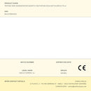 TRIPÉ PARA QUEIMADOR REVESTIDO COM TINTA VERMELHA ANTICALÓRICA, 7