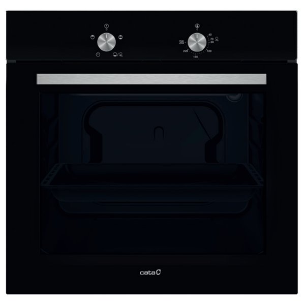 FORNO CATA SES6004BK