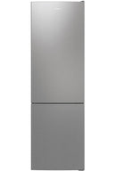 FRIGORÍFICO COMBINADO CANDY CCT3L517ES 177X55 SILVER