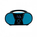 MOOOV RADIO CD MP3 SPORTSMAN