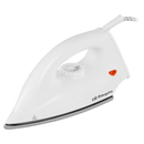 PLANCHA ORBEGOZO SV 1270 1200W