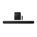 SOUND BAR SAMSUNG HW-QS700FZF