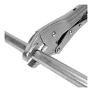 ALICATE DE PRESSÃO 180MM (7´´). WORKPRO