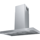 EXAUSTOR MEPAMSA STILO NEO 90 INOX 3250607057