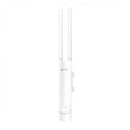 TP-Link EAP110-Outdoor 300 Mbit/s Branco Power over Ethernet (PoE